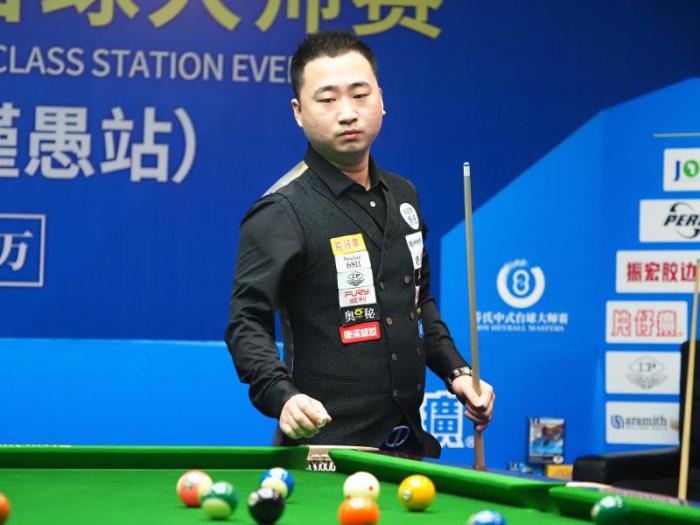 时间内掌握 时间内掌握