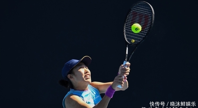 遍希望范弗 遍希望范弗