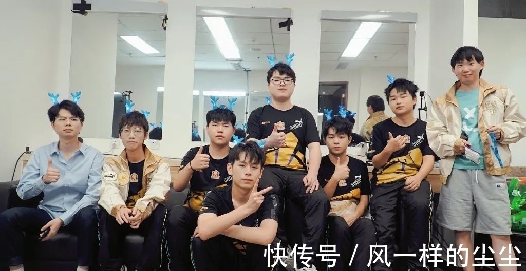 范弗里特脚 范弗里特脚