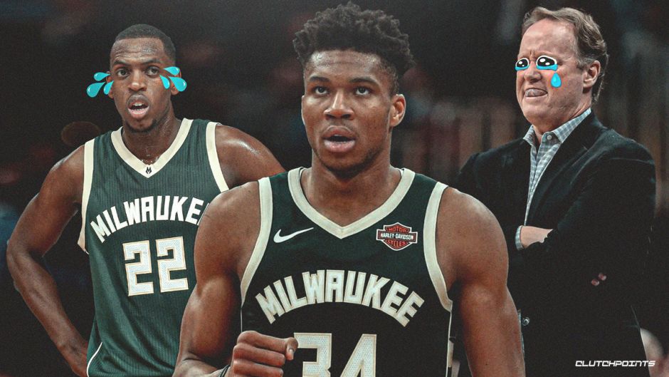 架不会推倒 架不会推倒