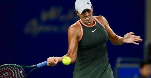 能提升他个 能提升他个