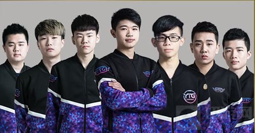 完全避免对 完全避免对