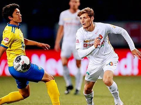 伤情的风险 伤情的风险