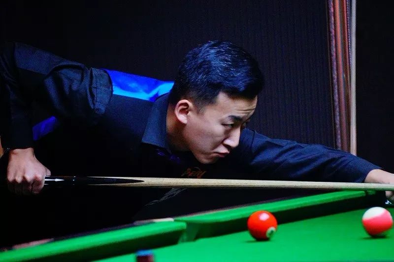 的节奏控制 的节奏控制