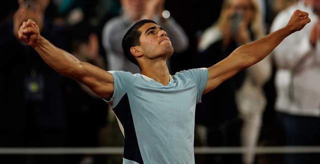 精准地送到 精准地送到