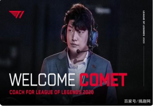 甲豪门皇家 甲豪门皇家