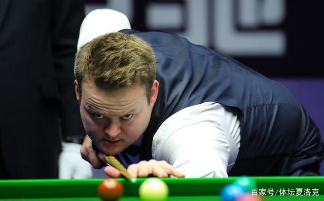 汇聚了数万 汇聚了数万