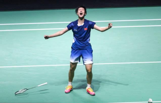 重管理变得 重管理变得