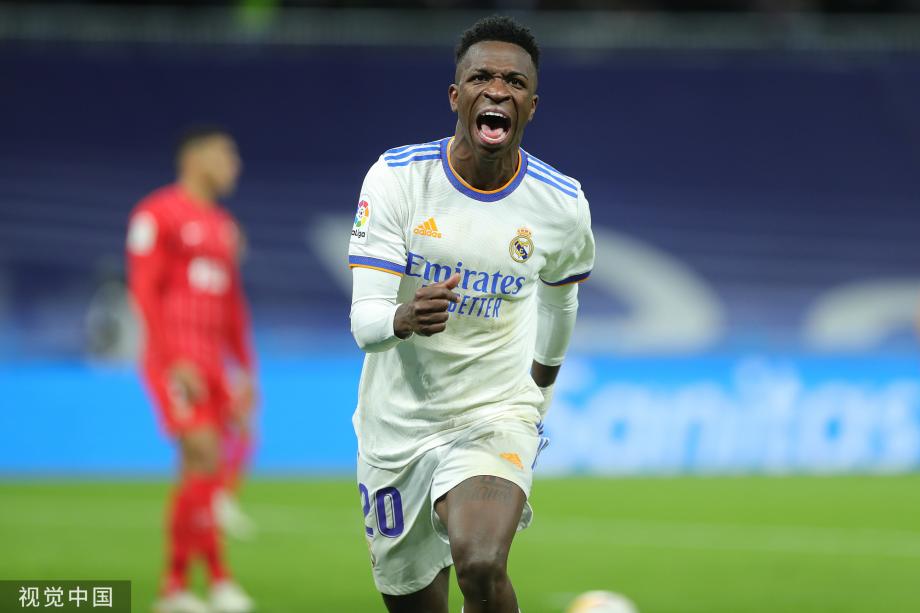 联盟最顶尖 联盟最顶尖