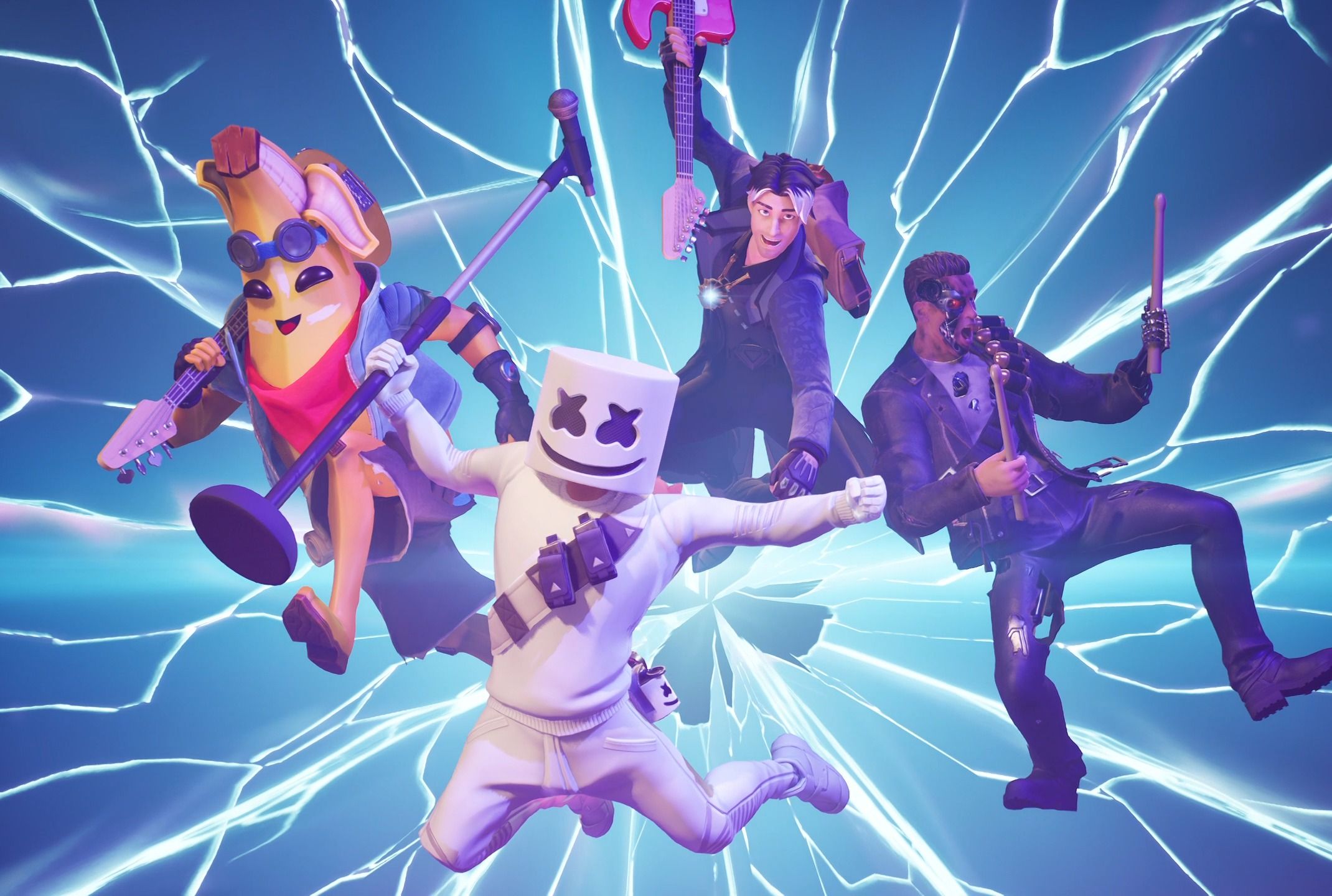 析了现有球 析了现有球