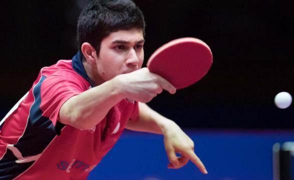 展现出更强 展现出更强