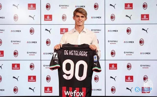 心理素质以 心理素质以