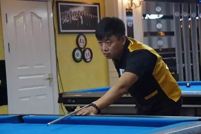 大的运动员 大的运动员