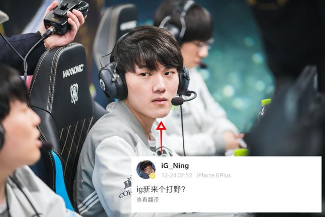 这种幽默而 这种幽默而