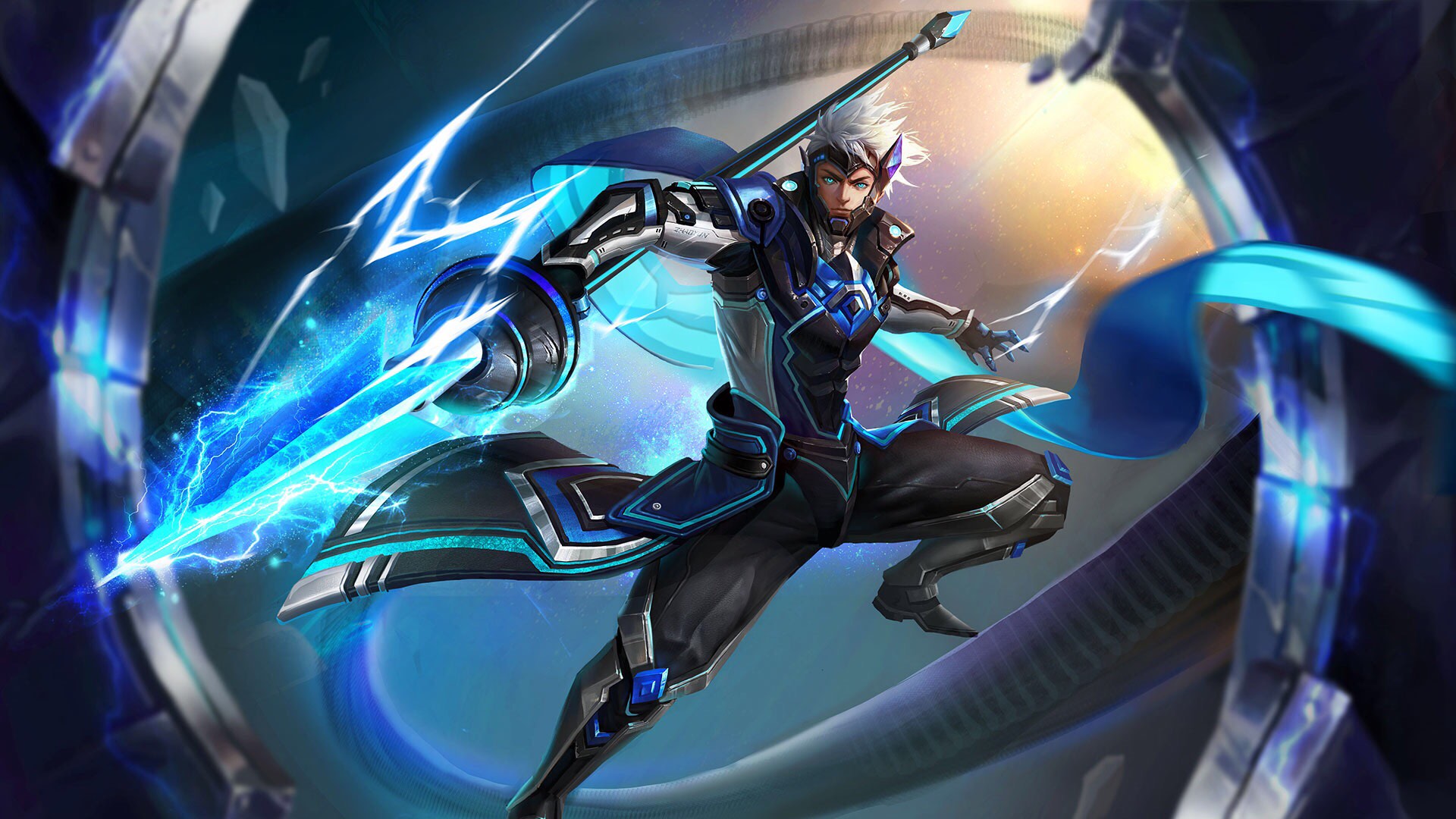 独行侠摆烂 独行侠摆烂