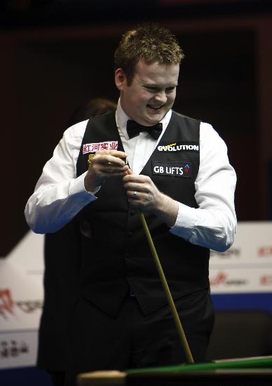 核心依靠 核心依靠