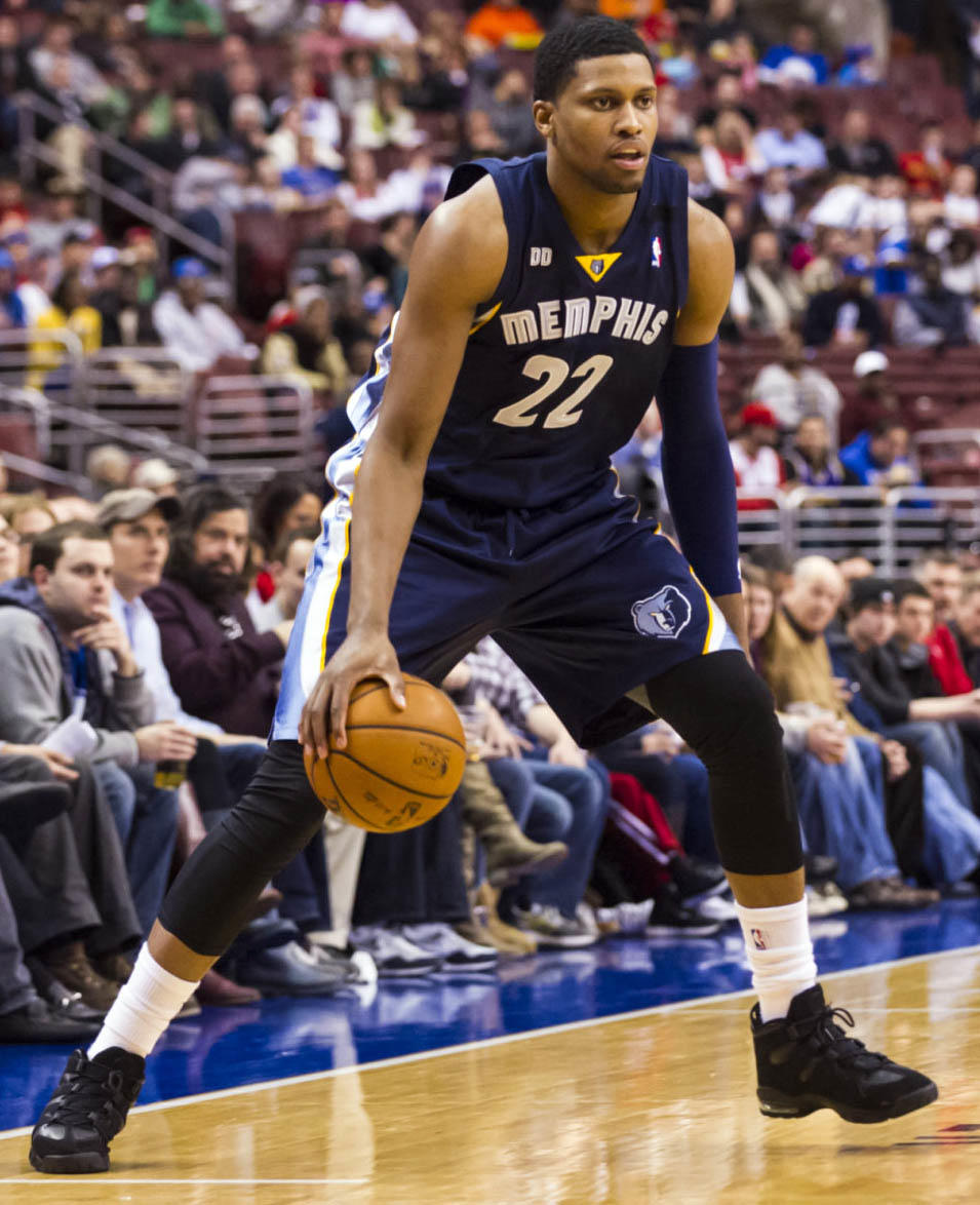 因茨队伍的 因茨队伍的