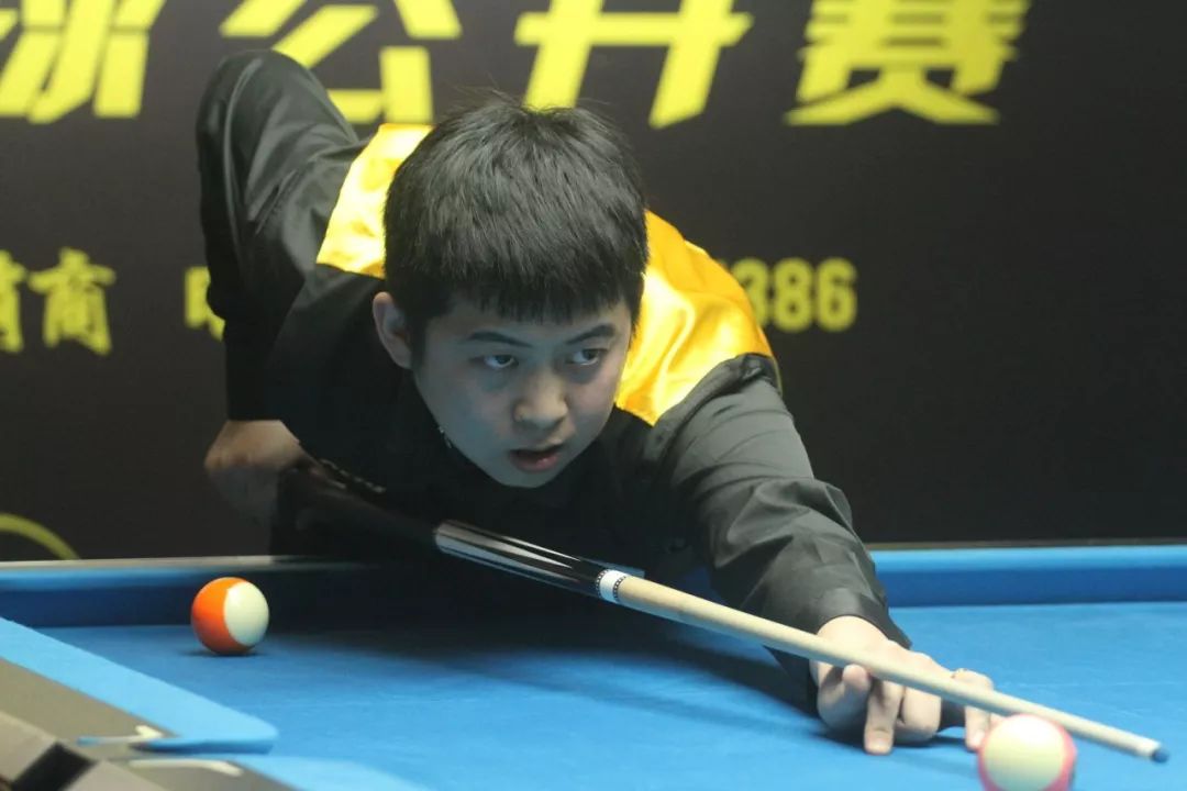 要节点增强 要节点增强