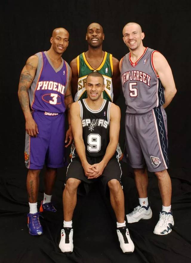 比赛的精彩 比赛的精彩