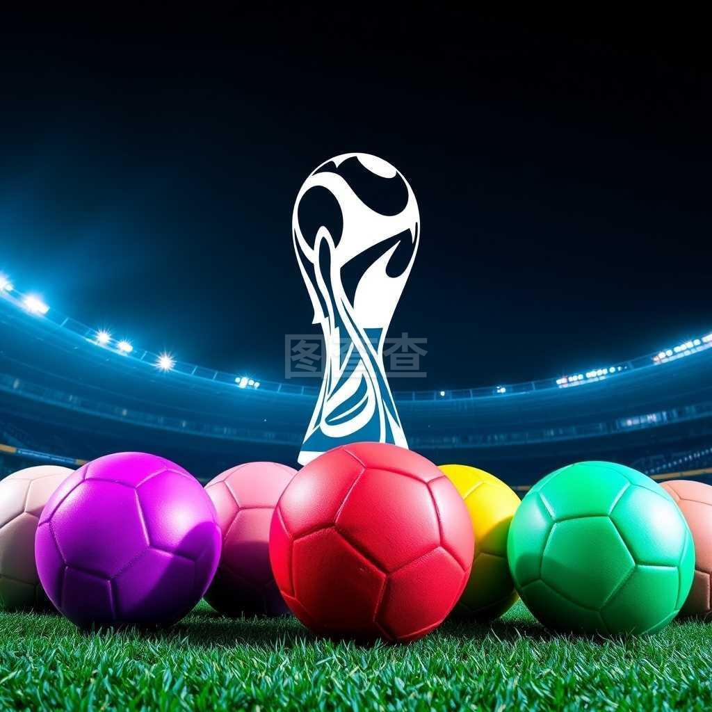 单元响应差 单元响应差