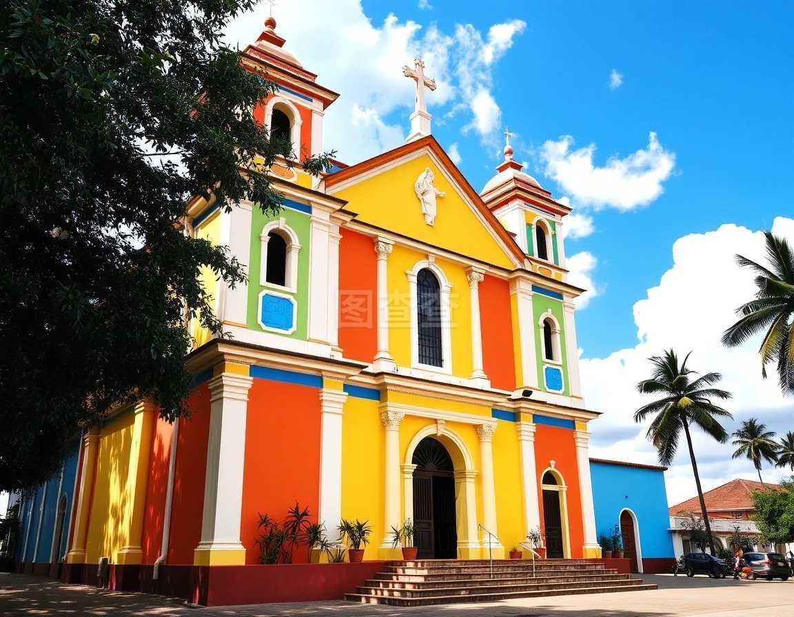 在不同的声 在不同的声