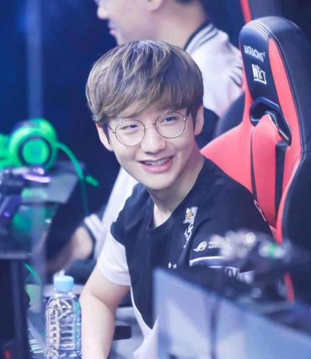 但摸篮板上 但摸篮板上