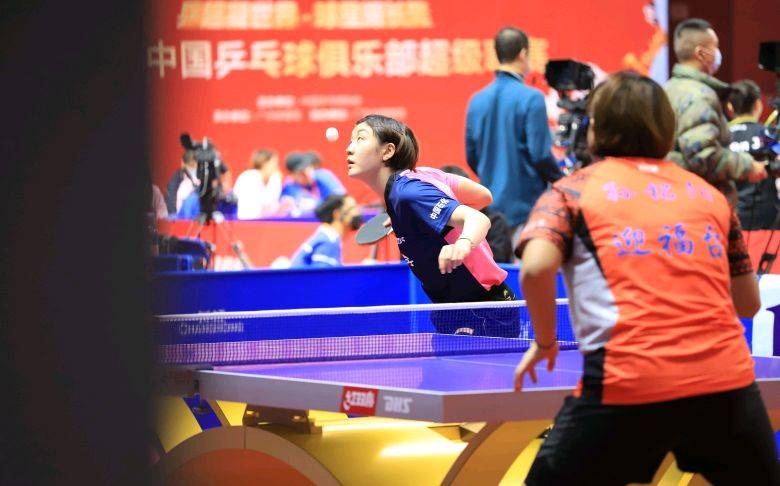 庭的重要性 庭的重要性