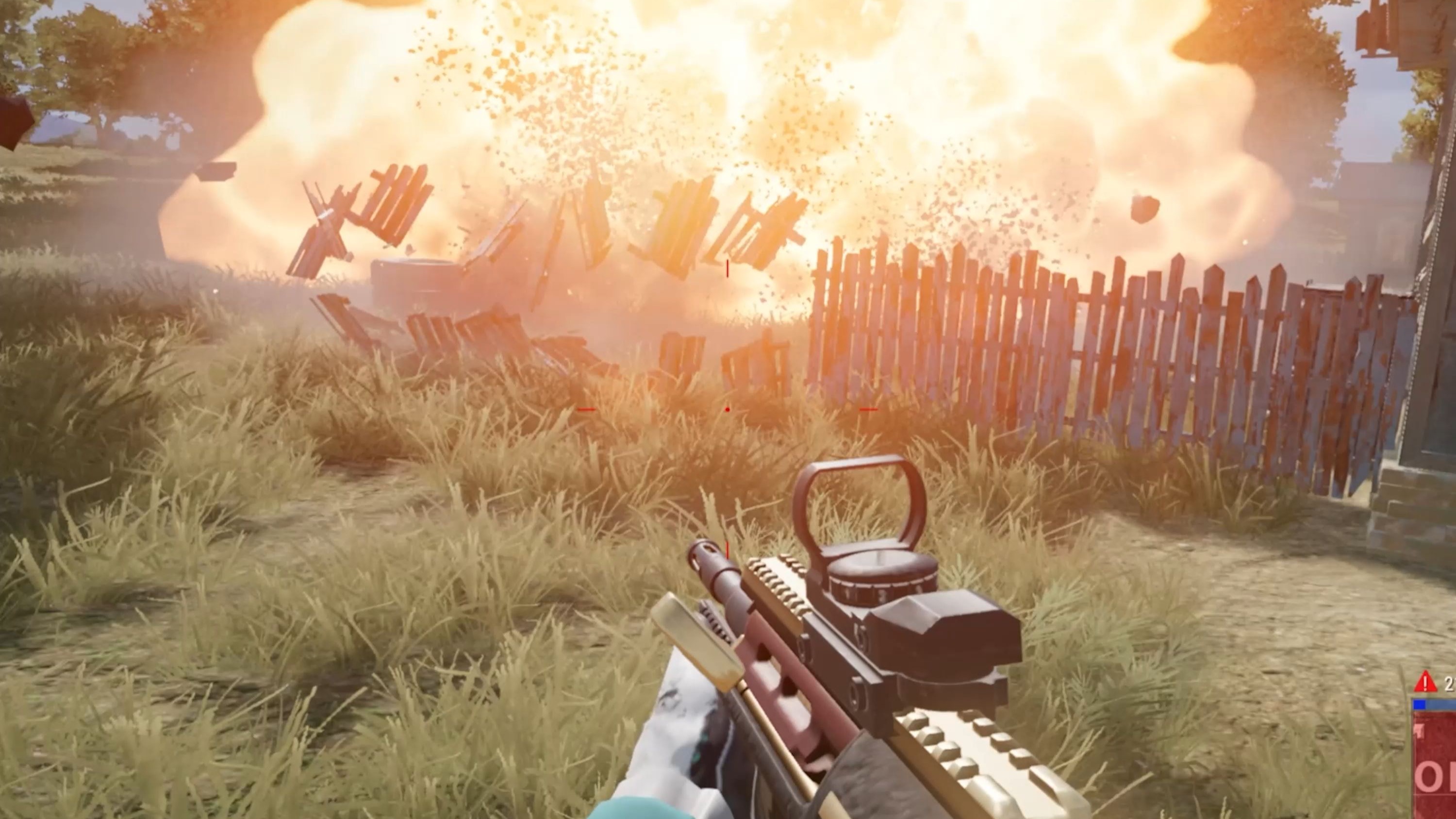 成功逆转 成功逆转