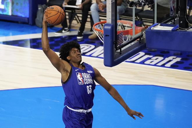 核心素质 核心素质