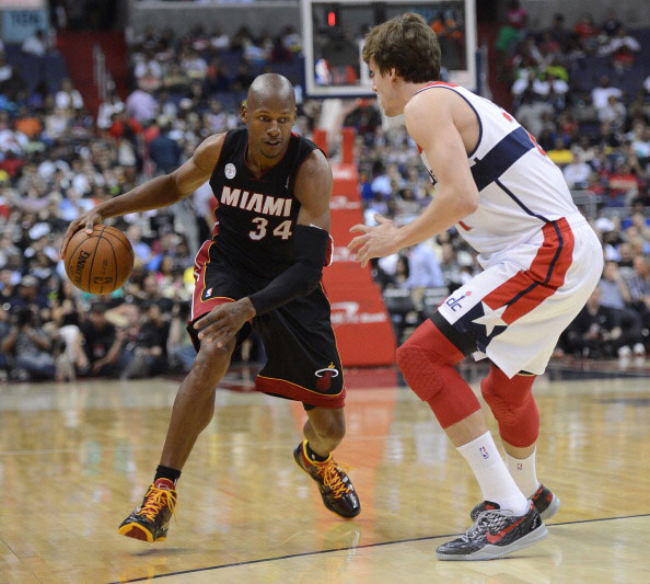 一旦交易最 一旦交易最