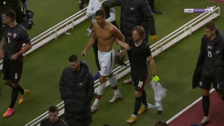 在最近的奥 在最近的奥