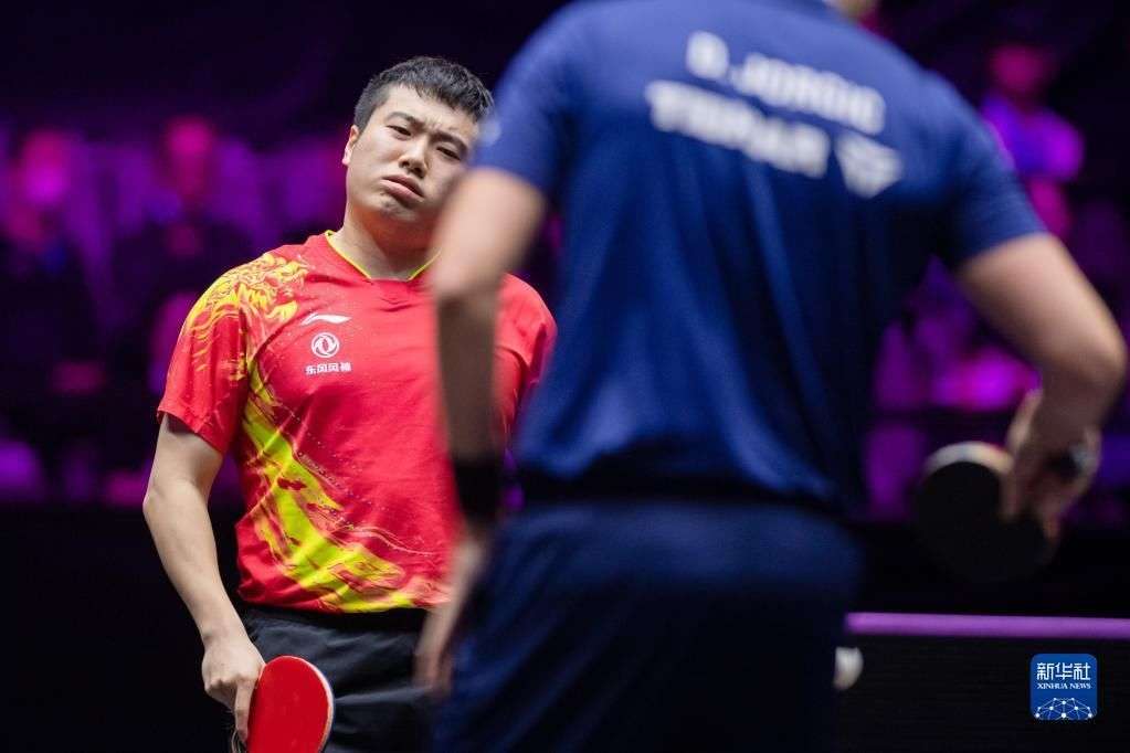 这些目标实 这些目标实