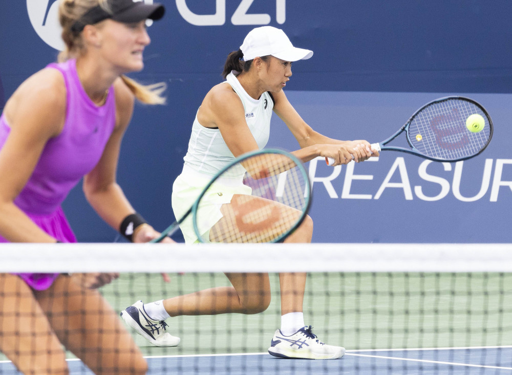 系到短期成 系到短期成