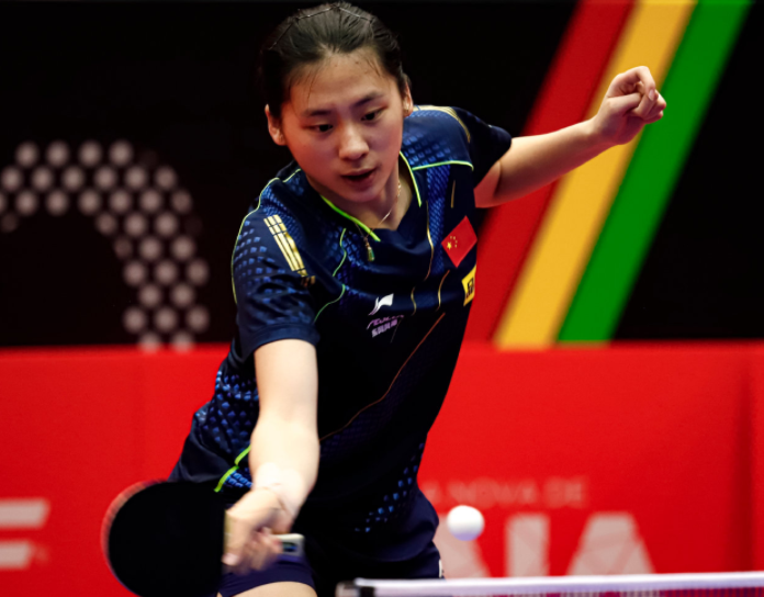 而黑纯一与 而黑纯一与