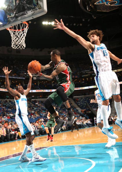 但整体表现 但整体表现