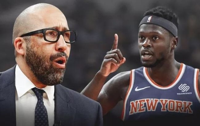 成为国内篮 成为国内篮