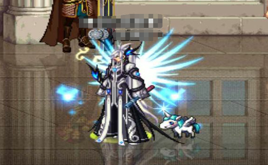 仅仅是汗水 仅仅是汗水