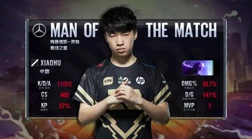 一个实际案 一个实际案