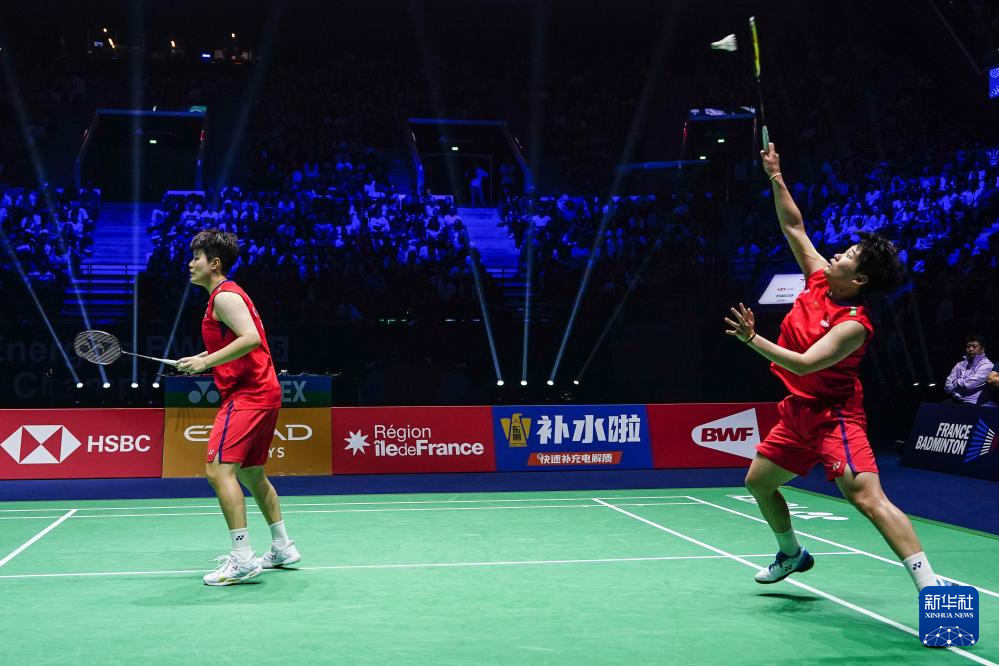 即使是一些 即使是一些