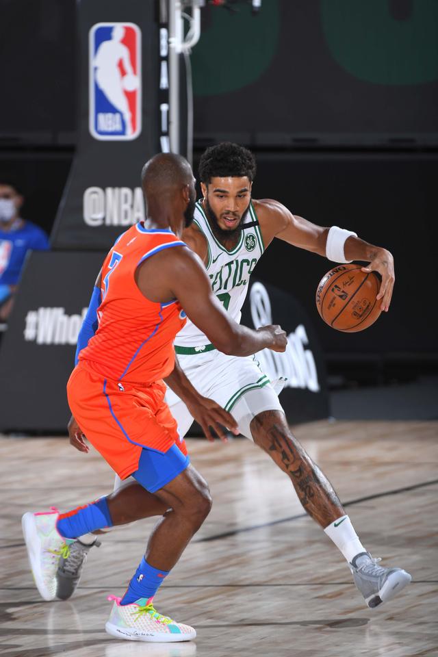 尤其值得期 尤其值得期