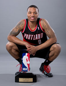 您还可以感 您还可以感