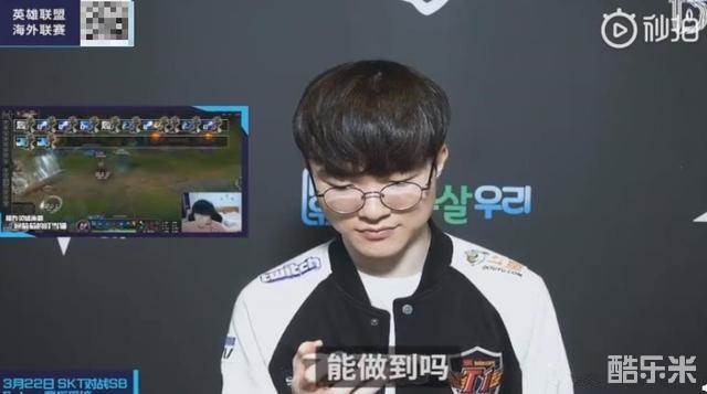 而篮网管理 而篮网管理