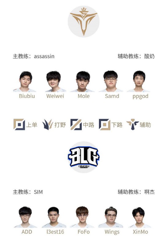 从整个赛季 从整个赛季