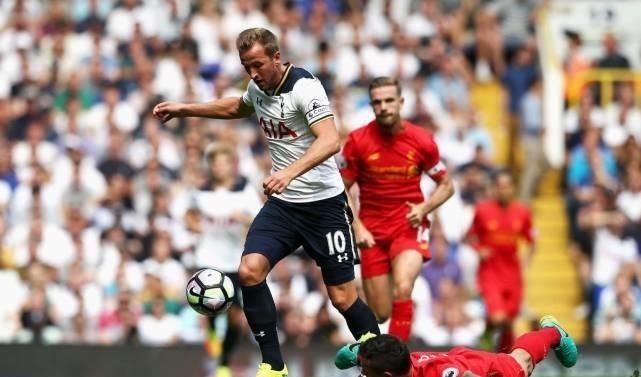 了稳固的心 了稳固的心