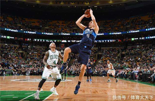 的能力早已 的能力早已