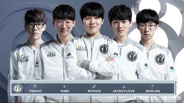 的突出表现 的突出表现