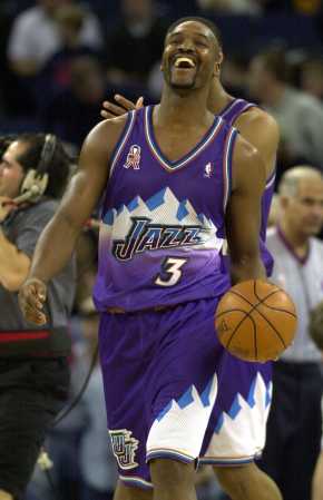 杯国际乒乓 杯国际乒乓