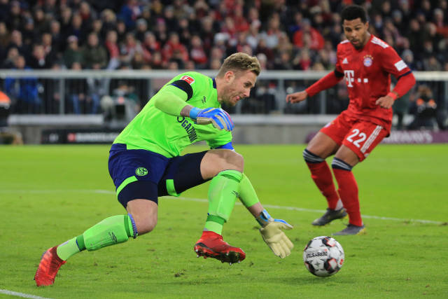 多维度剖析 多维度剖析