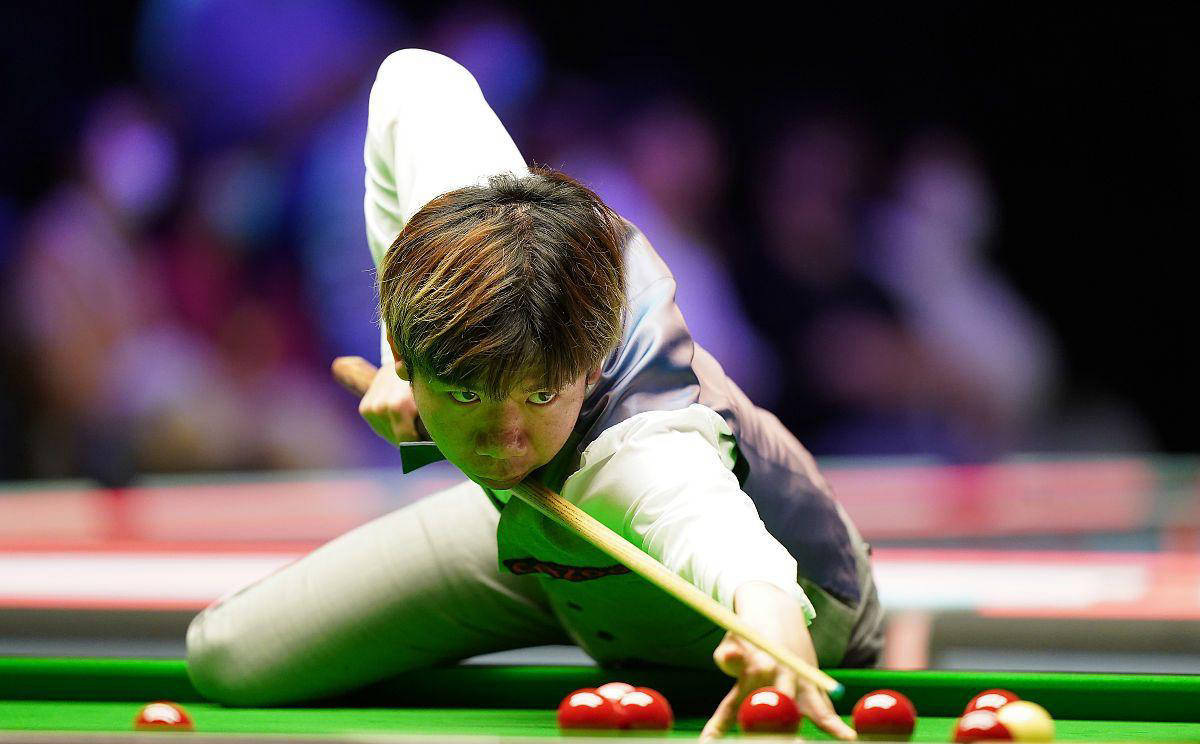 于所有篮球 于所有篮球