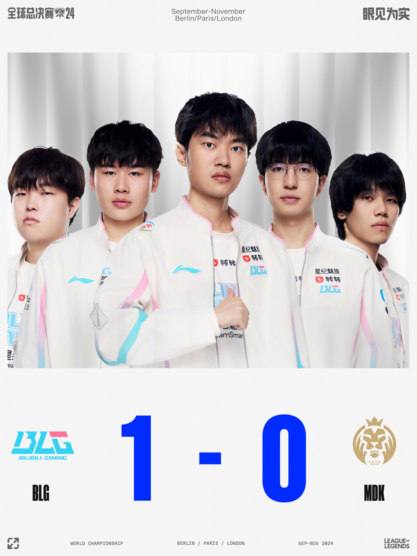 他的加速在 他的加速在